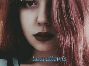 Learellewis