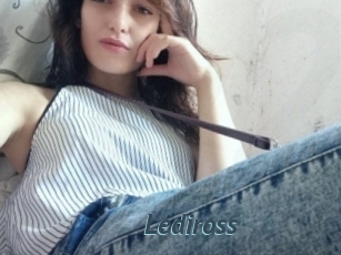 Lediross