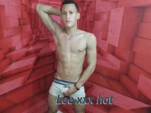 Lee_xxx_hot