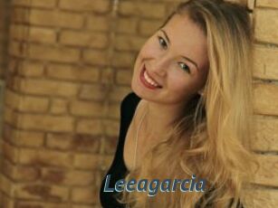 Leeagarcia
