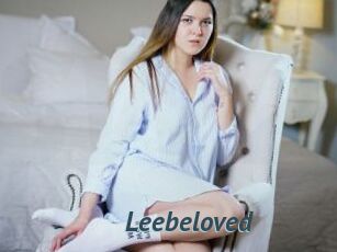 Leebeloved