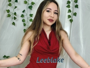 Leeblake