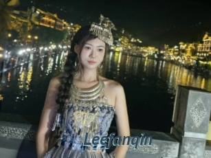 Leefanqin
