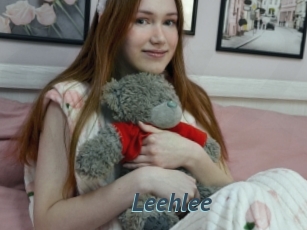 Leehlee