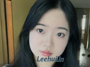 Leehuilin