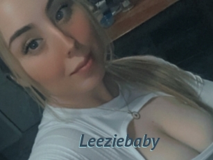 Leeziebaby