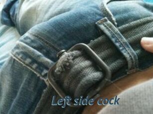 Left_side_cock