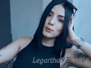Legartha97