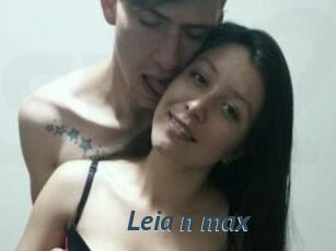 Leia_n_max