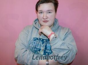 Leilahotfrey