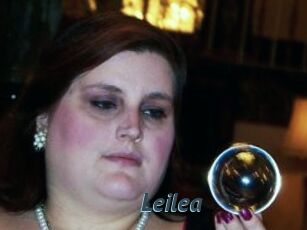 Leilea