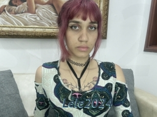 Lele2024