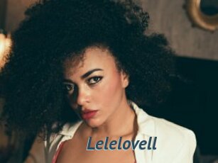 Lelelovell
