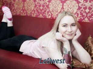 Leliwest
