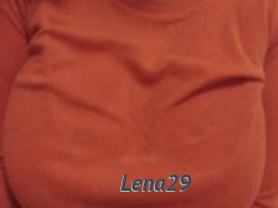 Lena29