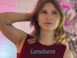 Lenabens