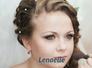 Lenaelle