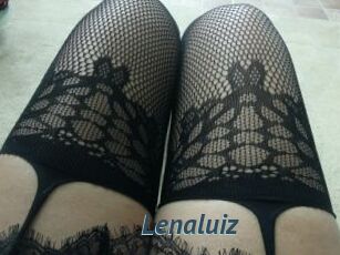 Lenaluiz