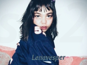 Lenavesper