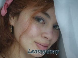 Lennypenny