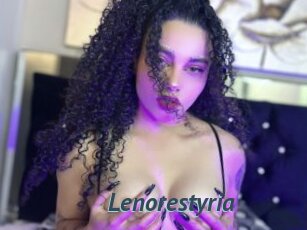 Lenorestyria