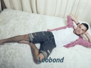 Leobond