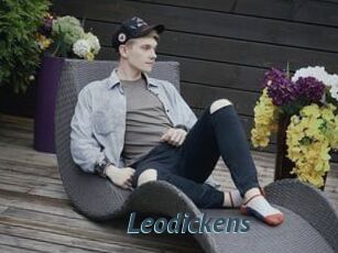 Leodickens