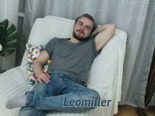 Leomiller