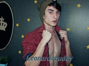 Leonardobuddy