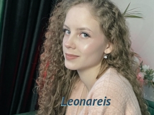 Leonareis
