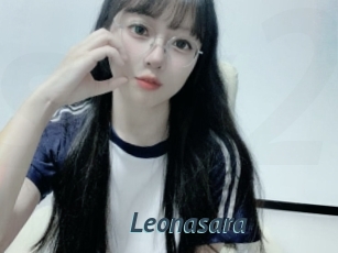 Leonasara