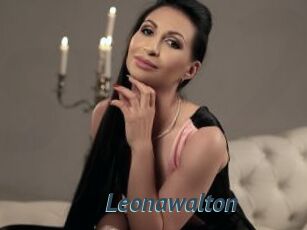 Leonawalton