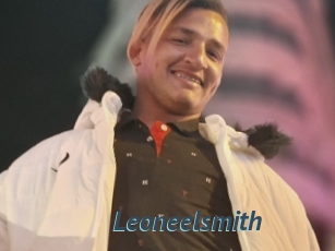 Leoneelsmith