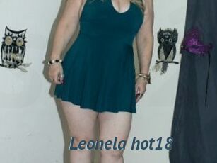 Leonela_hot18