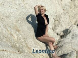 Leontina