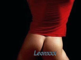 Leonxxx