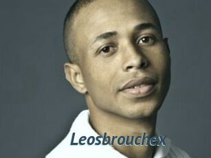 Leosbrouchex