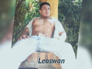 Leoswan