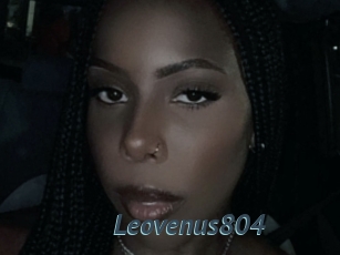 Leovenus804