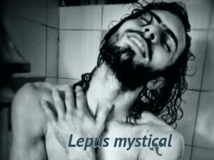 Lepus_mystical