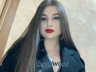 Lesliwood