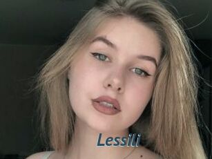 Lessili