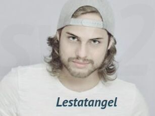 Lestatangel