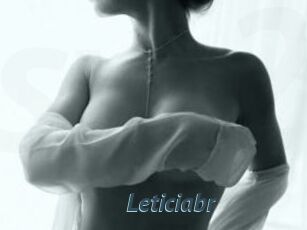 Leticiabr