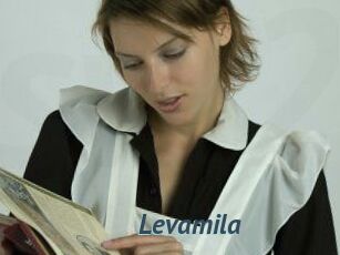 Levamila