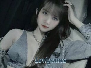 Levigomez