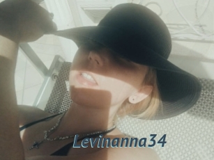 Levinanna34