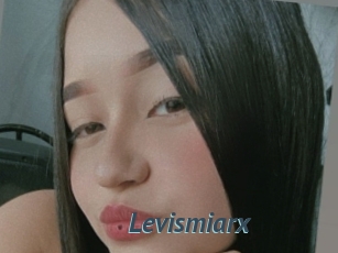Levismiarx