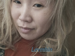 Levmhin