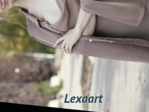 Lexaart